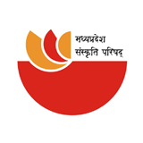 Bharat Bhavan Logo